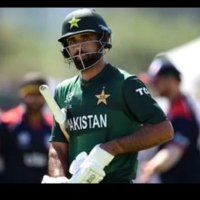 Zahid jutt (@zahid99096701) 's Twitter Profile Photo Zahid jutt (@zahid99096701) 's Twitter Profile Photo
