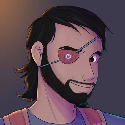 🕹Pombé 🕹 Profile