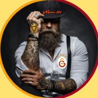 𝐌𝐀𝐑𝐂𝐈̇𝐎 (@marcio05gs) 's Twitter Profile Photo 𝐌𝐀𝐑𝐂𝐈̇𝐎 (@marcio05gs) 's Twitter Profile Photo