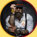 𝐌𝐀𝐑𝐂𝐈̇𝐎 (@marcio05gs) Twitter profile photo 𝐌𝐀𝐑𝐂𝐈̇𝐎 (@marcio05gs) Twitter profile photo