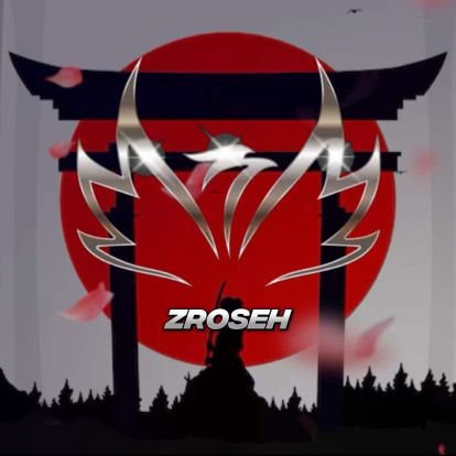 zRoseh_'s profile picture. Player : Knifer/Sniper |  Xbox/PS5/Pc