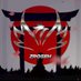 zRoseh (@zroseh_) Twitter profile photo zRoseh (@zroseh_) Twitter profile photo