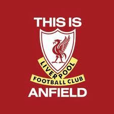 LFCfansANDnews's profile picture. #LFCFOLLOWBACK #SUPPORTTHELFCMOVEMENT! #LFC #LFC