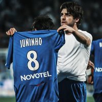 ZIYAD (@gha_z1) Twitter profile photo