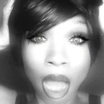 MsToniWood1's profile picture. 