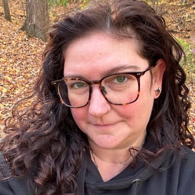 AlyssInWnderlnd's profile picture. Author of 6 novels and counting. THE ASSASSIN OF VENICE out now! Reader, musician, metal head. She/her. Represented by @SamBFarkas at JGLM.