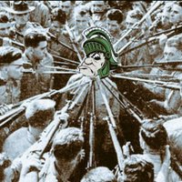 bLEADdingSpartan π’βͺ (@ibleedmsu) 's Twitter Profile Photo bLEADdingSpartan π’βͺ (@ibleedmsu) 's Twitter Profile Photo