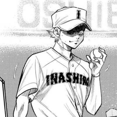 pray_2_me's profile picture. 言えなかったことは言えないままで良かったんだよ