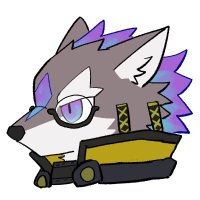 青海 (@aomin) 's Twitter Profile