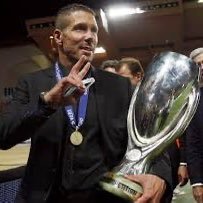 Tbjugg9's profile picture. #Artetaout