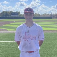 Tristan Wright (@tristanc_wright) 's Twitter Profile