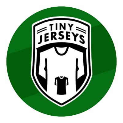 TinyJerseys Profile