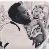 L a R o n || M o o r ę (@laronmoore) 's Twitter Profile