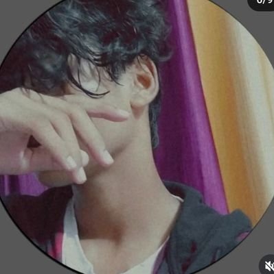 ArjunKumar3641's profile picture. attitude boy 😜