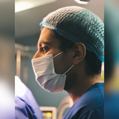 اللهم اهدنا فيمن هديت وعافنا فيمن عافيت
5th year medical student alex uni 🩺
https://t.co/wviUGSNSnn