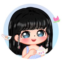 @felywings gallery (@flingsgallery) 's Twitter Profile