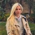 Farnaz Haghighat (@pixiefarnaz) Twitter profile photo Farnaz Haghighat (@pixiefarnaz) Twitter profile photo