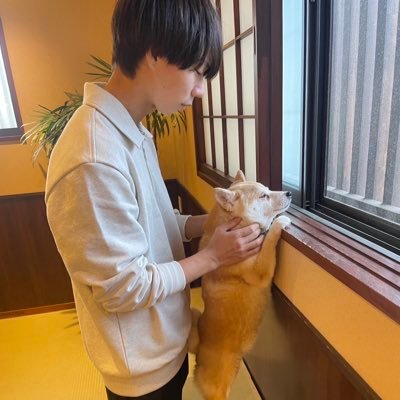 kouseilk's profile picture. 研修医/眼科/テニス 無言フォロー失礼します。