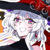 いちむら (@ichimura7) 's Twitter Profile