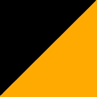 わらこさんのプロフィール画像