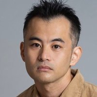 はぎのー発 (@doubleh1012) 's Twitter Profile Photo はぎのー発 (@doubleh1012) 's Twitter Profile Photo