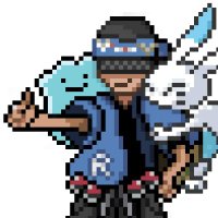 Ramen Pixel (Commissions open: now on VGen!) (@ramen__pixel) 's Twitter Profile Photo Ramen Pixel (Commissions open: now on VGen!) (@ramen__pixel) 's Twitter Profile Photo