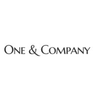 【公式】ワン・アンド・カンパニー株式会社 (@oac_inc) Twitter profile photo