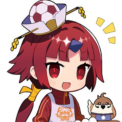 Zetsubo_boxbot's profile picture. An avid Benienma Lover

紅閻魔を好き。