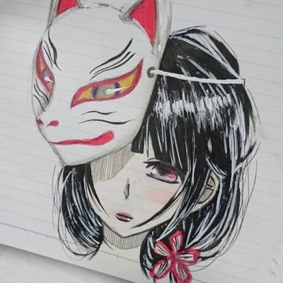 タナタナファイナンスさんのプロフィール画像