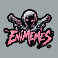 ENIMEMES (@enimemes) 's Twitter Profile Photo ENIMEMES (@enimemes) 's Twitter Profile Photo