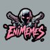 ENIMEMES (@enimemes) Twitter profile photo ENIMEMES (@enimemes) Twitter profile photo