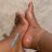 lilie_lawson's profile image