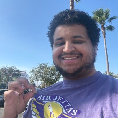ajmurphy763's profile picture. Vikings guy @10k_Takes @StateOfSkol10K Wolves and WWE super fan | Sandwich Savant 🥪