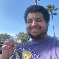 AJ (@ajmurphy763) 's Twitter Profile Photo AJ (@ajmurphy763) 's Twitter Profile Photo