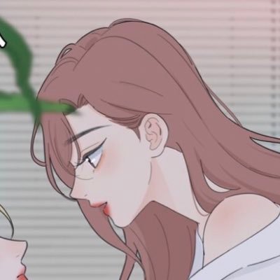 R01688650R's profile picture. 和狗的性愛日記