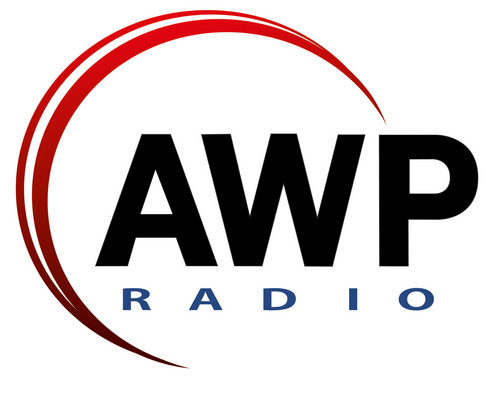 @awpradio