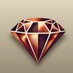 Resilience Beyond Breakups (@mansresilience) Twitter profile photo Resilience Beyond Breakups (@mansresilience) Twitter profile photo