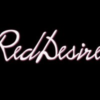 RedDesire FF44&CWT (@desireredline) 's Twitter Profile