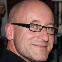 Nicolas Mollé (@n_molle) 's Twitter Profile Photo Nicolas Mollé (@n_molle) 's Twitter Profile Photo