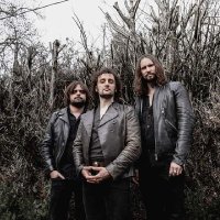Datcha Mandala (@datcha_mandala) 's Twitter Profile Photo Datcha Mandala (@datcha_mandala) 's Twitter Profile Photo