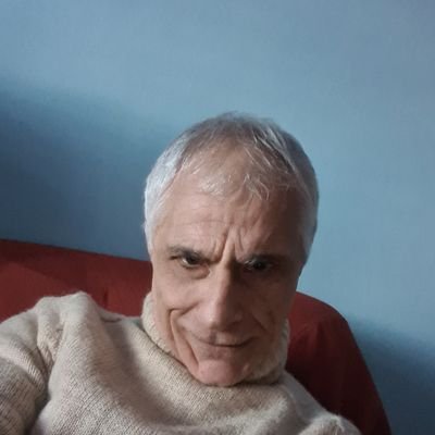 Fana del Millo..todo lo que no se da se pierde.Masoteraputa, Reikista.lectura del Tarot Egipcio. 🙏