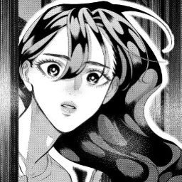 nuffsaidhime's profile picture. i read and watch anime sometimes / 99'