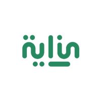 مركز عناية (@imamucare) 's Twitter Profile