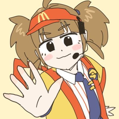 e (agochu)さんのプロフィール画像