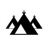 TipisGames's profile picture. Unity: https://t.co/WCJ6vAd9jC
UE: https://t.co/rAXJnBE7Gr
Sketchfab: https://t.co/qEdgBevbwu