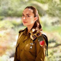 Noam Haver (@direct_olena) 's Twitter Profile