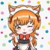 NECO'S KITCHEN ネコズキッチンカー (@necoskitchen) Twitter profile photo NECO'S KITCHEN ネコズキッチンカー (@necoskitchen) Twitter profile photo
