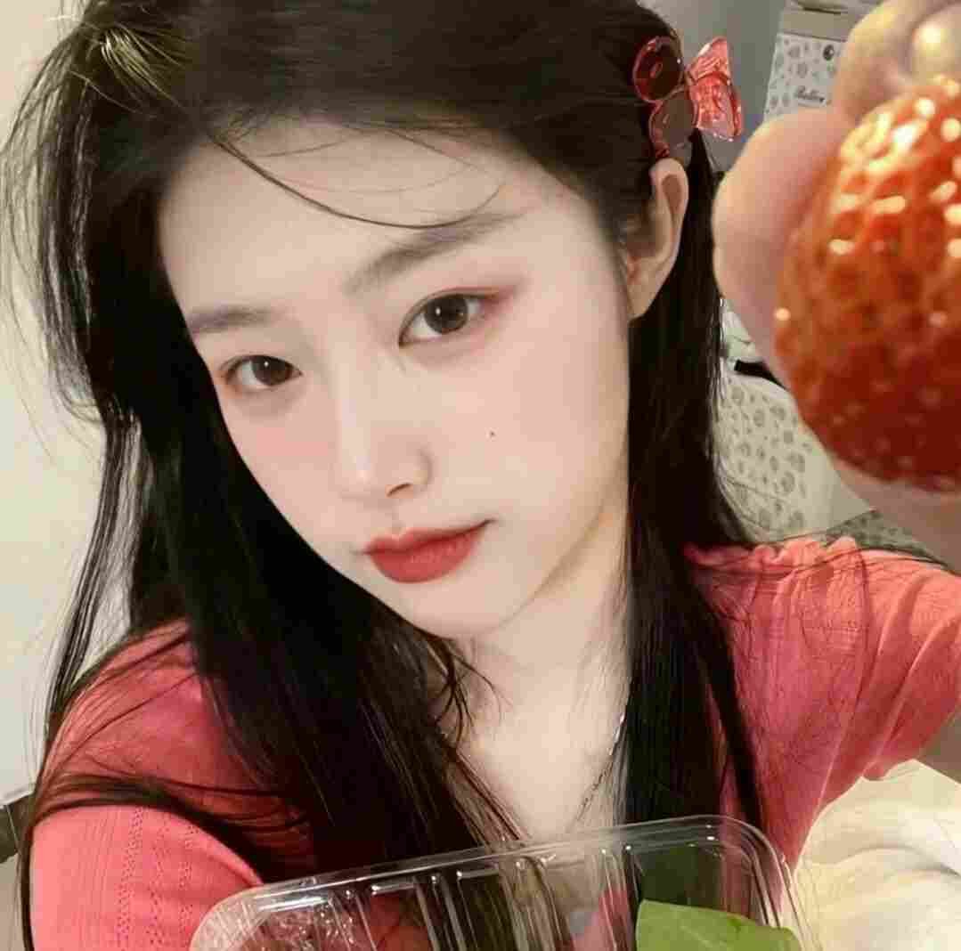 chet_funk99628's profile picture. 同城上门服务，无定金~无门槛～💋💋我的大号有我微信:@Jennife41686811 点击即可查看。 -----------------------------------------------------------------------安全Θ靠谱Θ极速Θ专业------