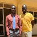 Drichi-charles (@irrahinima) Twitter profile photo Drichi-charles (@irrahinima) Twitter profile photo