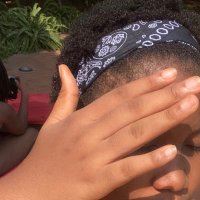 suspectisnotasuspect🧎🏽♀️ (@doris_steph) 's Twitter Profile